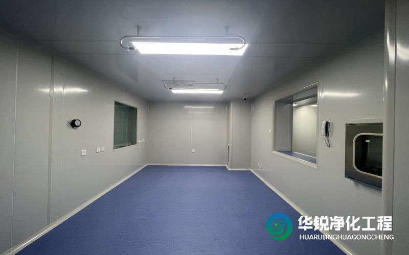 農(nóng)業(yè)農(nóng)村部提出豬產(chǎn)地檢疫實驗室調(diào)整，繼續(xù)嚴(yán)格開展豬瘟實驗室檢測