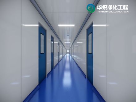 1729505579194953.jpg a9ba2fbaf906177721508ee2da088d7.jpg