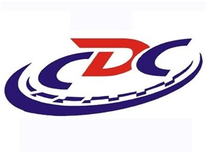 疾病預防控制中心實驗室建設-化驗室凈化工程