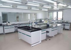 農(nóng)產(chǎn)品實(shí)驗(yàn)室設(shè)計(jì)