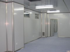 什么樣的實驗室屬于環(huán)境實驗室？