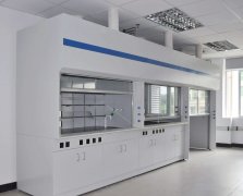 專(zhuān)業(yè)廠家多方面簡(jiǎn)析怎樣辨別實(shí)驗(yàn)室通風(fēng)柜優(yōu)劣