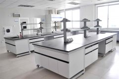 專(zhuān)業(yè)實(shí)驗(yàn)室廠家談C型鋼木中央臺(tái)性能特點(diǎn)