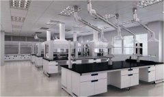 潔凈室空氣污染控制技術方案
