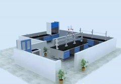 如何做好實驗室設(shè)備的維護保養(yǎng)工作？