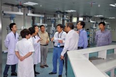 恒溫恒濕實(shí)驗(yàn)室的設(shè)計(jì)要求是什么？