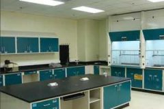 新建高低溫老化實驗室的注意標(biāo)準(zhǔn)